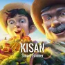 Kisan Smart Farmer images