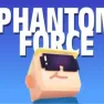 KOGAMA Phantom Force