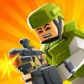 Kour.io images
