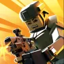 KourStrike.io images