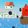 Krew.io