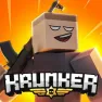Krunker.io