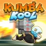 Kumba Kool images