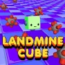Landmine Cube images