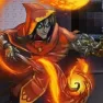 Last Mage Standing images