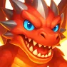 Legend of Dragon Hunt