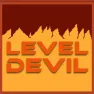 Level Devil Unblocked