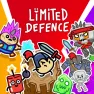 Limited Defense images