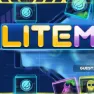Litemint.io