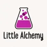 Little Alchemy Unblocked images