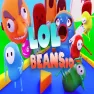 LOLBeans.io