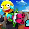 LOLShot.io