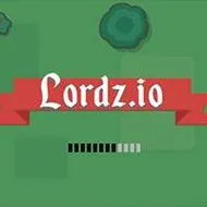 Lordz.io