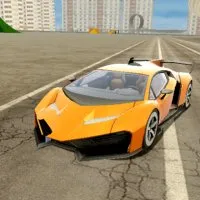 Madalin Stunt Cars 3 - FreezNova.Online – Your Ultimate Hub for ...