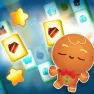 Mahjong Quest: Candyland Adventures images