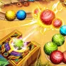 Marble Dash images