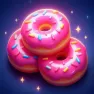 Match 3D Puzzle Saga