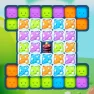 Match Blast