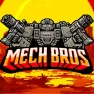 Mech Bros images