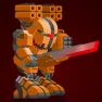 Mechbros.io