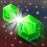Merge Jewels images