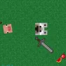 MineFighters.club images
