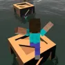 MineParkour.club images