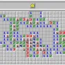 Minesweeper Online
