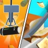 Mini Games Relax Collection 2 images