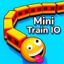 Mini Train io images