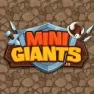 MiniGiants.io