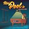 MiniPool.io images