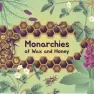 Monarchies.io images
