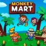 Monkey Mart Unblocked