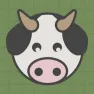 Moomoo.io images