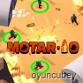 Mortar.io