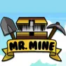 Mr. Mine images