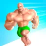 Muscles Rush images