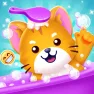 My Pet Care Salon