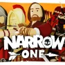 Narrow One images