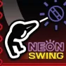 Neon Swing