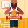 Nifty Hoopers images