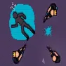 Nightpoint.io images