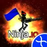 Ninja.io images