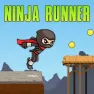 Ninja Run