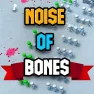 Noise Of Bones images