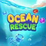Ocean Rescue