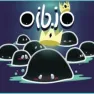 Oib.io images