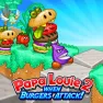 Papalouie 2 images
