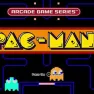 Pacman Unblocked
